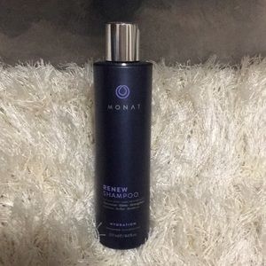 MONAT- Renew Shampoo